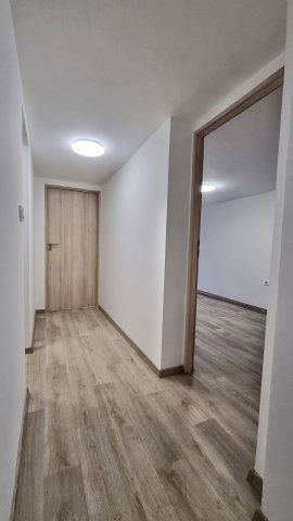 Eladó üzlethelyiség, Nyíregyházán 41.5 M Ft, 2 szobás