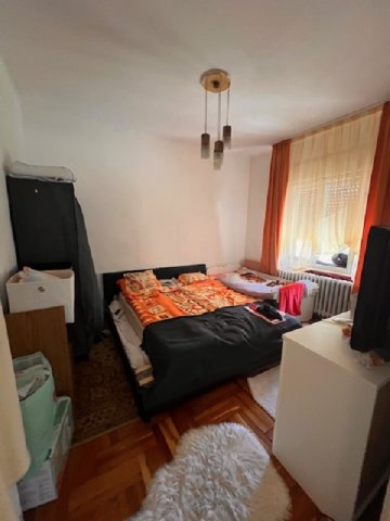 Eladó családi ház, Gödöllőn 92 M Ft, 3+2 szobás