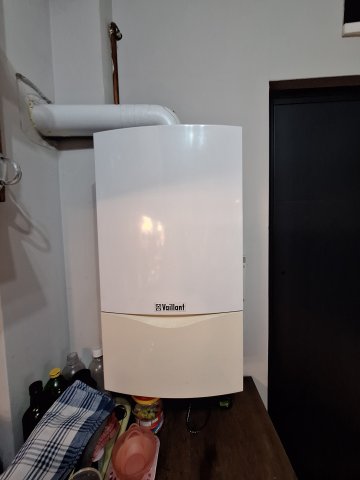 Eladó téglalakás, Győrött 62.9 M Ft, 3 szobás