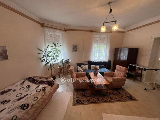 Eladó családi ház, Tápiógyörgyén 33 M Ft, 3+2 szobás