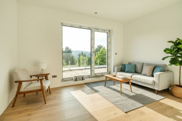 Eladó ikerház, Törökbálinton 329 M Ft, 5 szobás