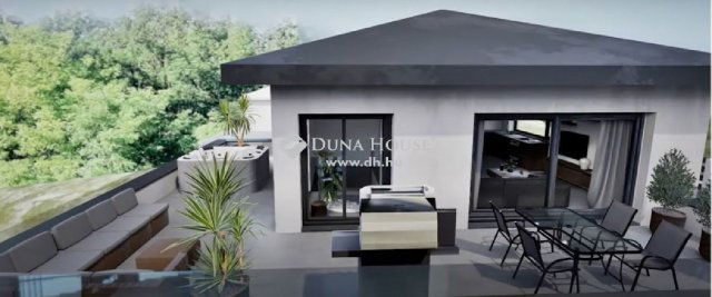 Eladó családi ház, Pécelen 210 M Ft, 4 szobás