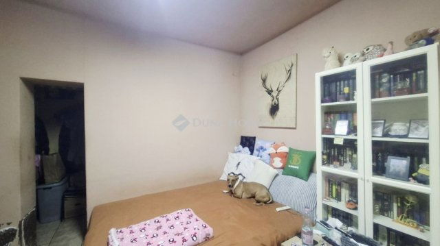 Eladó téglalakás, Budapesten, XX. kerületben 26 M Ft, 2 szobás