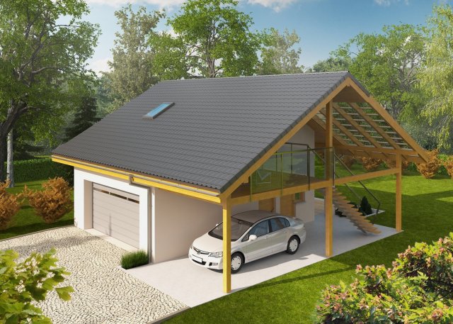 Eladó családi ház, Velencén, Hunyadi utcában 74.5 M Ft