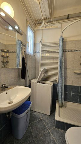 Kiadó téglalakás, albérlet, XIII. kerületben, Szent László úton