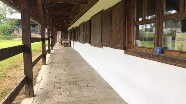 Eladó családi ház, Szokolyán 85 M Ft, 4 szobás