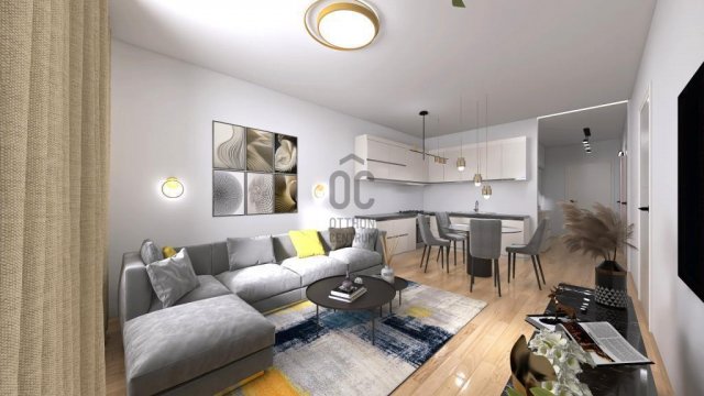 Eladó téglalakás, Budapesten, II. kerületben 133.5 M Ft