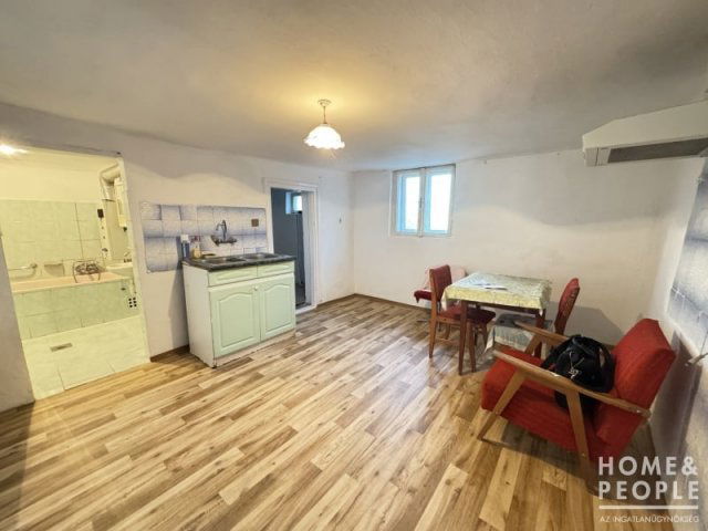 Eladó családi ház, Mindszenten 13.5 M Ft, 3+1 szobás