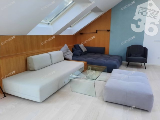 Eladó családi ház, Pakson 249 M Ft, 4 szobás