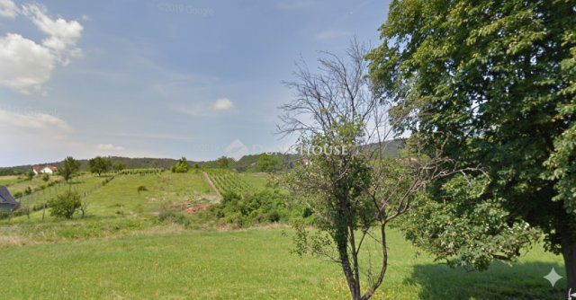 Eladó telek, Balatongyörökön 12 M Ft / költözzbe.hu