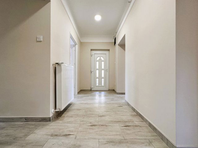 Eladó családi ház, Mezőkovácsházán 31.5 M Ft, 3 szobás