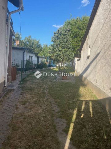 Eladó családi ház, Budaörsön 59.9 M Ft, 2 szobás