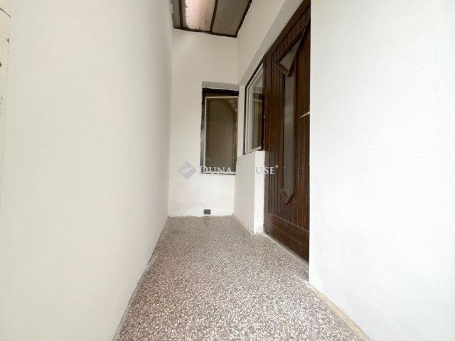 Eladó családi ház, Budapesten, XX. kerületben 34.9 M Ft