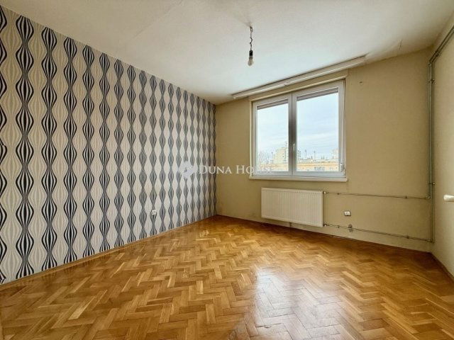 Eladó téglalakás, Budapesten, XX. kerületben 55.99 M Ft