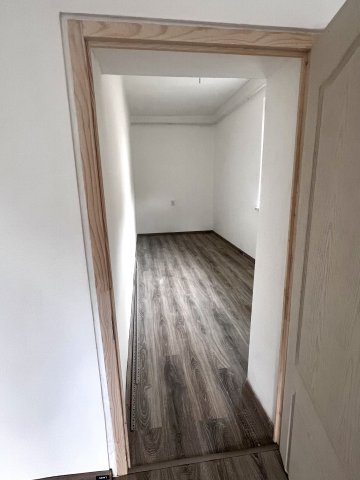 Eladó téglalakás, Edelényben 13 M Ft, 1+2 szobás
