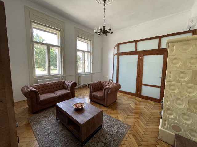 Eladó családi ház, Debrecenben 109.9 M Ft, 4 szobás