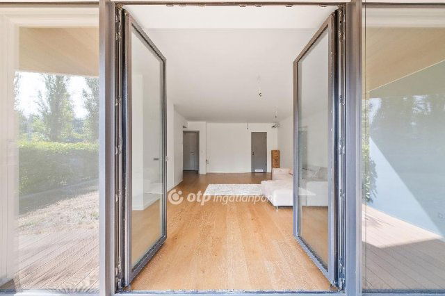 Eladó téglalakás, Budapesten, XIII. kerületben 209 M Ft