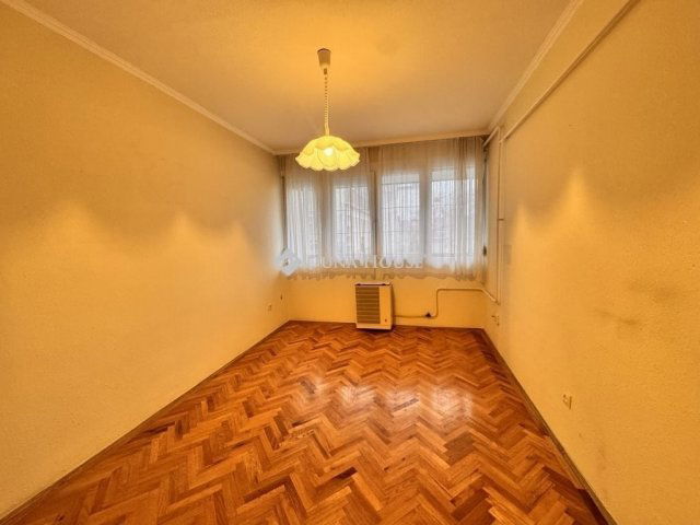 Eladó téglalakás, Zalaegerszegen 37.5 M Ft, 2 szobás