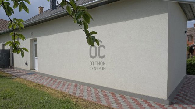 Eladó családi ház, Tiszafüreden 42 M Ft, 3 szobás