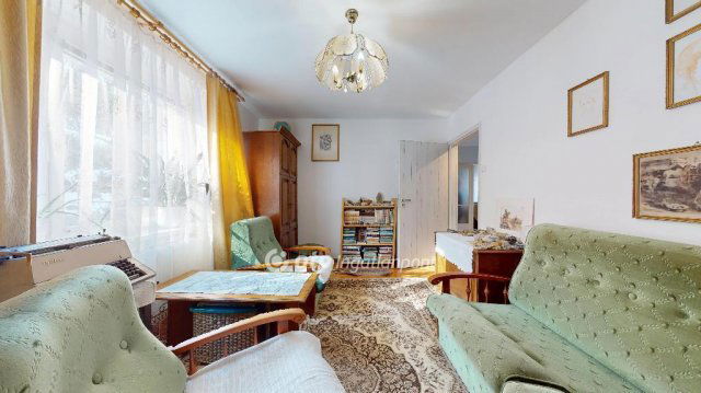 Eladó családi ház, Kazincbarcikán 68 M Ft, 4 szobás