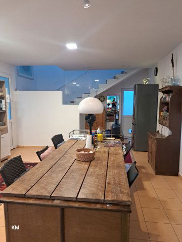 Eladó családi ház, Szarvaskőben 110 M Ft, 5 szobás