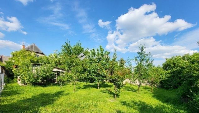 Eladó sorház, Szigetszentmiklóson 87.9 M Ft, 5 szobás