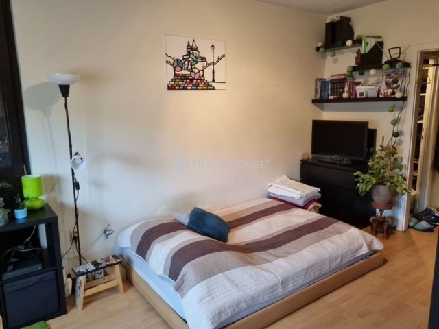 Eladó téglalakás, Budapesten, VIII. kerületben 49.9 M Ft