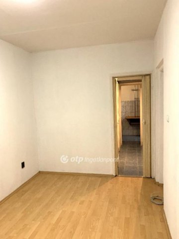 Eladó panellakás, Budapesten, XI. kerületben 74.9 M Ft, 2 szobás