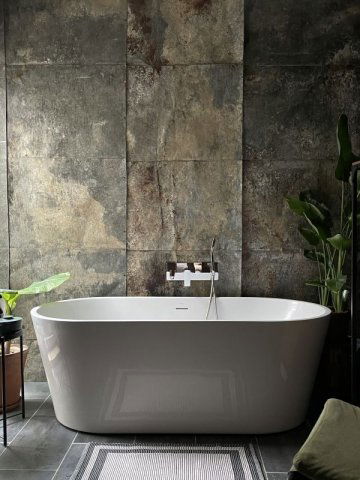 Eladó családi ház, Esztergomban 94 M Ft, 1+2 szobás