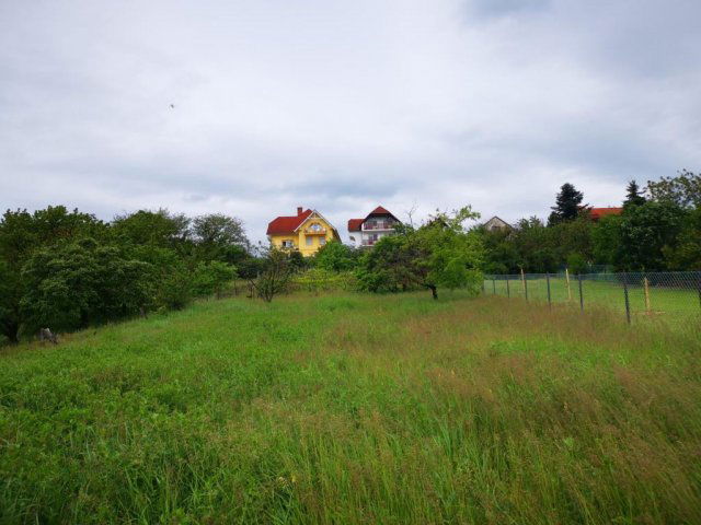 Eladó családi ház, Hévízen 152 M Ft, 5+1 szobás