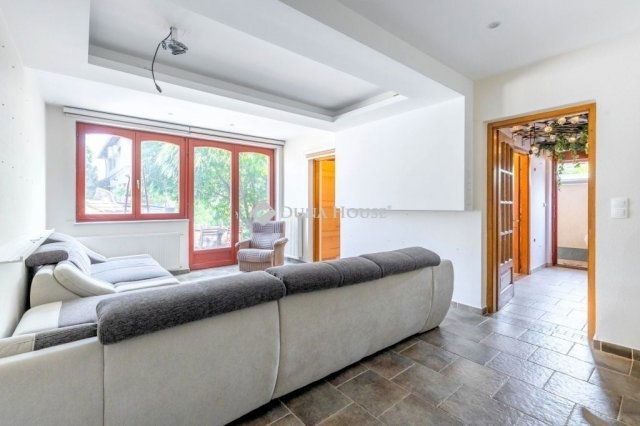 Eladó családi ház, Budapesten, XX. kerületben 114.99 M Ft