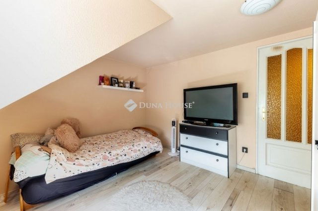 Eladó családi ház, Budapesten, XIX. kerületben 99.9 M Ft