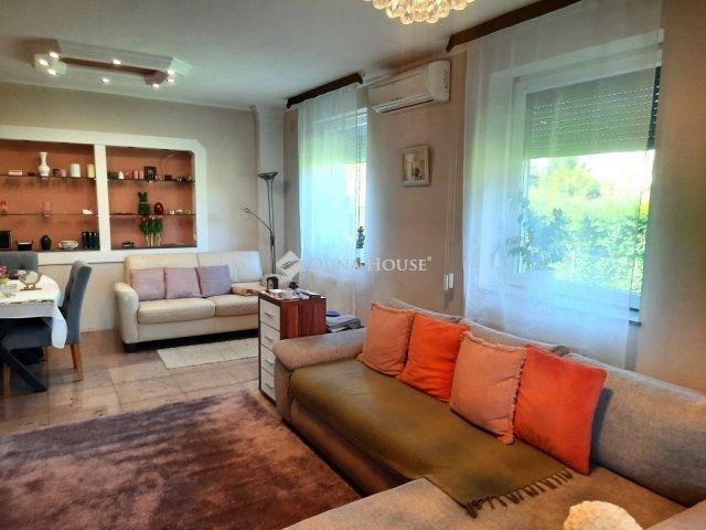 Eladó ikerház, Maglódon 145 M Ft, 3 szobás