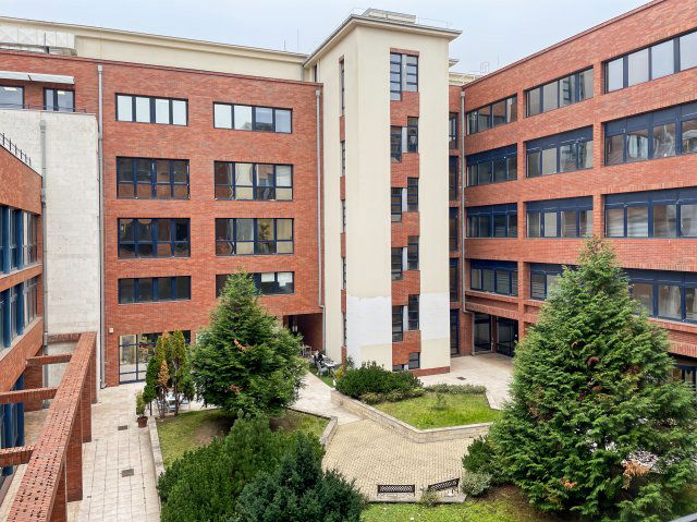 Kiadó iroda, Budapesten, III. kerületben 270 E Ft / hó