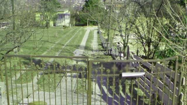 Eladó telek, Budapesten, III. kerületben 270 M Ft