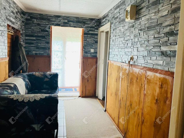 Eladó családi ház, Magyarlakon 49.9 M Ft, 4 szobás