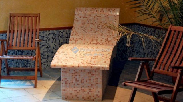 Eladó hotel, Gödön 1050 M Ft, 1 szobás / költözzbe.hu