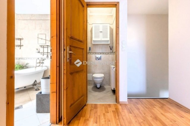 Eladó családi ház, Budapesten, XX. kerületben 114.99 M Ft