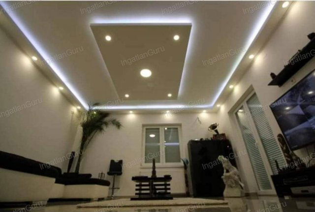 Eladó telek, Kunadacson 257.842 M Ft / költözzbe.hu