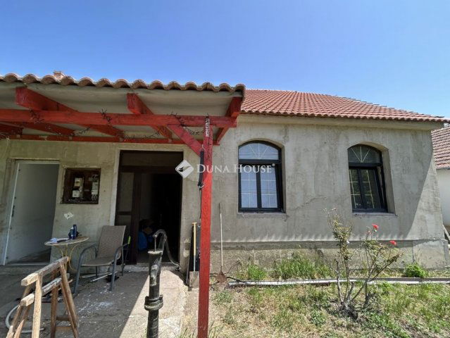 Eladó családi ház, Várbalogon 25.9 M Ft, 3 szobás