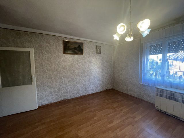 Eladó családi ház, Miskolcon, Csille utcában 24.99 M Ft