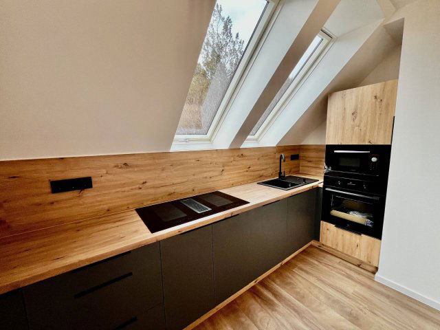 Eladó téglalakás, Pécsett 69.9 M Ft, 2 szobás