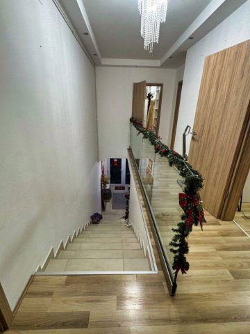 Eladó családi ház, Székesfehérvárott 149 M Ft, 4 szobás