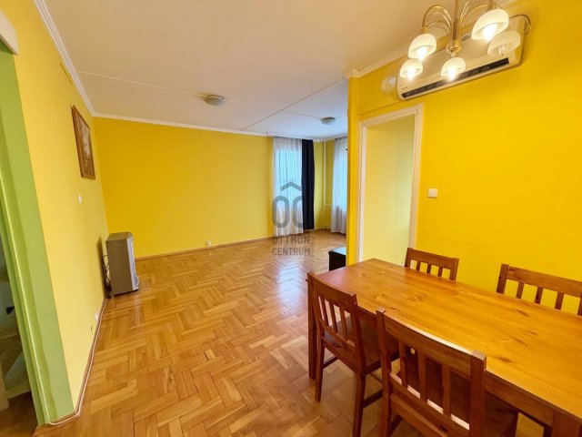 Eladó panellakás, Budapesten, VIII. kerületben 84.99 M Ft