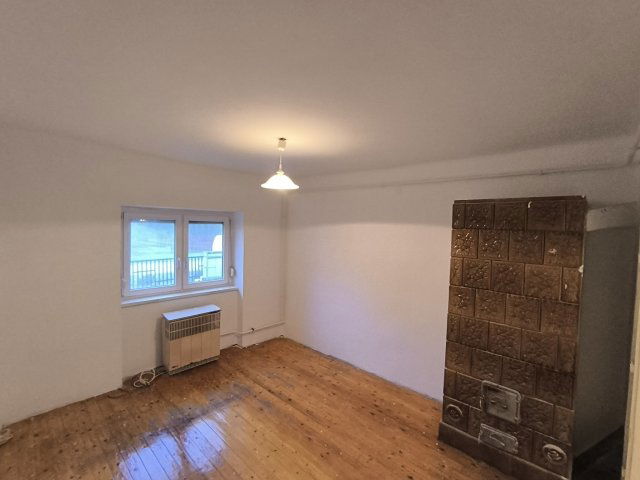 Eladó családi ház, Nyíregyházán 30.99 M Ft, 2 szobás