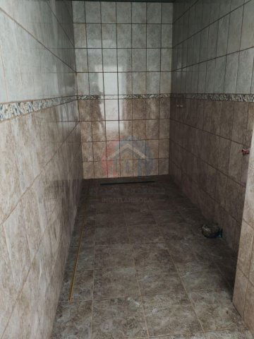 Eladó családi ház, Fertődön 58.9 M Ft, 3 szobás