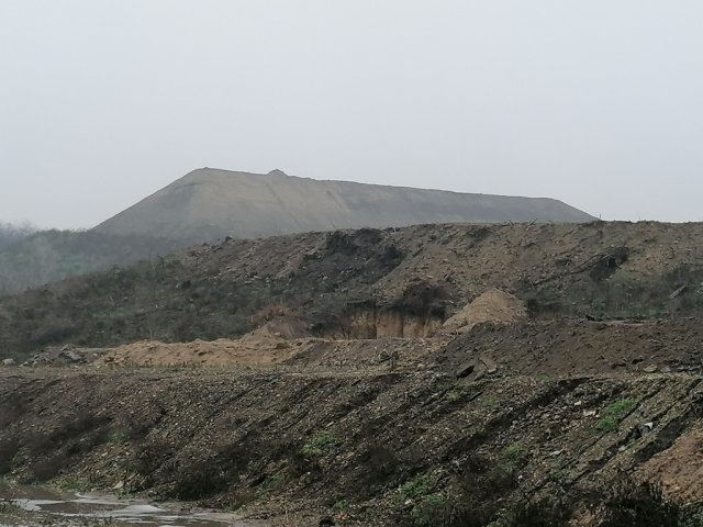 Eladó telek, Maglódon 170 M Ft / költözzbe.hu