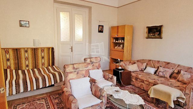 Eladó téglalakás, Budapesten, XV. kerületben 49.9 M Ft, 2 szobás