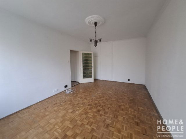 Eladó téglalakás, Szegeden 40.9 M Ft, 2 szobás