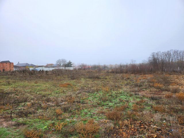 Eladó telek, Dabason 13 M Ft / költözzbe.hu